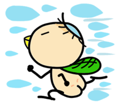 kappaa2 sticker #4418049