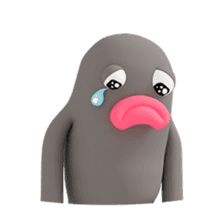 Lars sticker #4419275