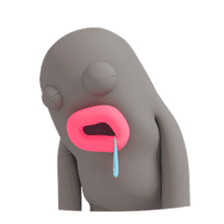 Lars sticker #4419276