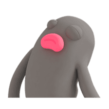 Lars sticker #4419279