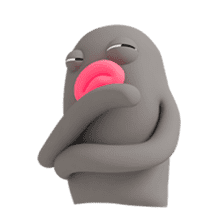 Lars sticker #4419283