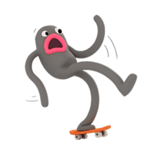 Lars sticker #4419288