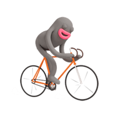 Lars sticker #4419289