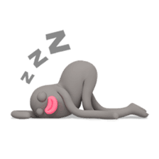 Lars sticker #4419291