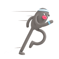 Lars sticker #4419294