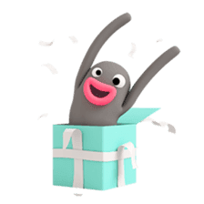 Lars sticker #4419296