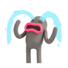 Lars sticker #4419297