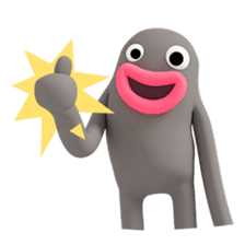 Lars sticker #4419301