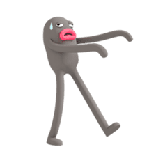 Lars sticker #4419308