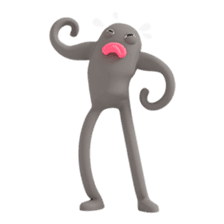 Lars sticker #4419311