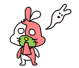 LEE and ROY sticker #4419473