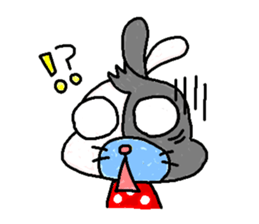 LEE and ROY sticker #4419501