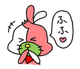 LEE and ROY sticker #4419504