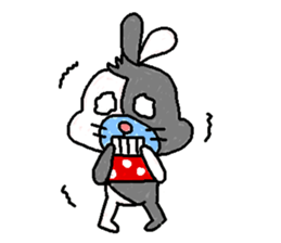 LEE and ROY sticker #4419506