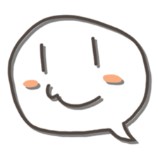 Fukiemon sticker #4419552