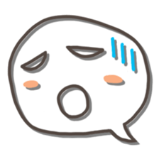 Fukiemon sticker #4419554