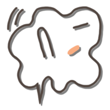 Fukiemon sticker #4419555