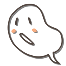 Fukiemon sticker #4419556