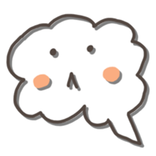 Fukiemon sticker #4419557