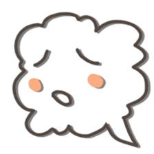 Fukiemon sticker #4419558