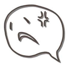 Fukiemon sticker #4419560