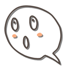 Fukiemon sticker #4419561