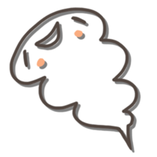 Fukiemon sticker #4419563