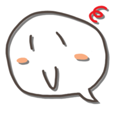 Fukiemon sticker #4419564