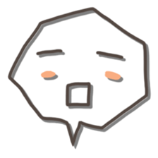 Fukiemon sticker #4419566