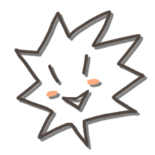 Fukiemon sticker #4419567