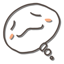 Fukiemon sticker #4419568