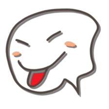 Fukiemon sticker #4419571