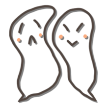 Fukiemon sticker #4419572