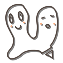 Fukiemon sticker #4419573