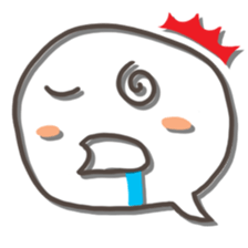 Fukiemon sticker #4419575