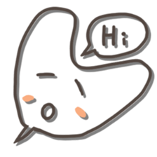 Fukiemon sticker #4419576