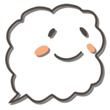 Fukiemon sticker #4419579