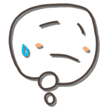 Fukiemon sticker #4419581