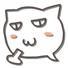 Fukiemon sticker #4419582