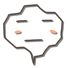 Fukiemon sticker #4419584