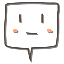 Fukiemon sticker #4419585