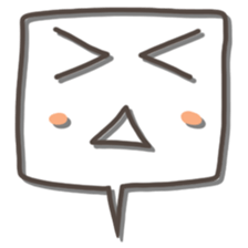 Fukiemon sticker #4419586