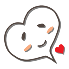 Fukiemon sticker #4419589