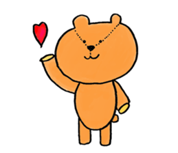 Ayumi. sticker #4420204