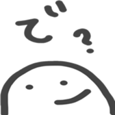 kometubu sticker #4420272