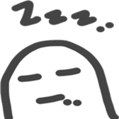 kometubu sticker #4420280