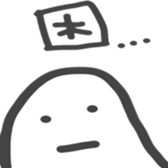 kometubu sticker #4420284