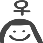 kometubu sticker #4420290