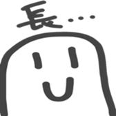 kometubu sticker #4420296