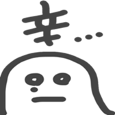 kometubu sticker #4420299